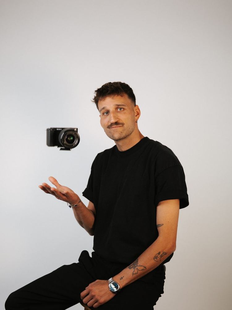 Fabian Soppa