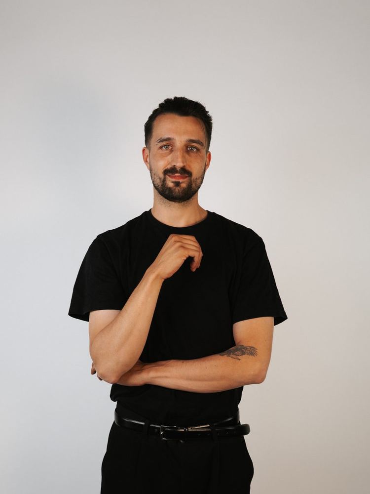 Julian Soppa