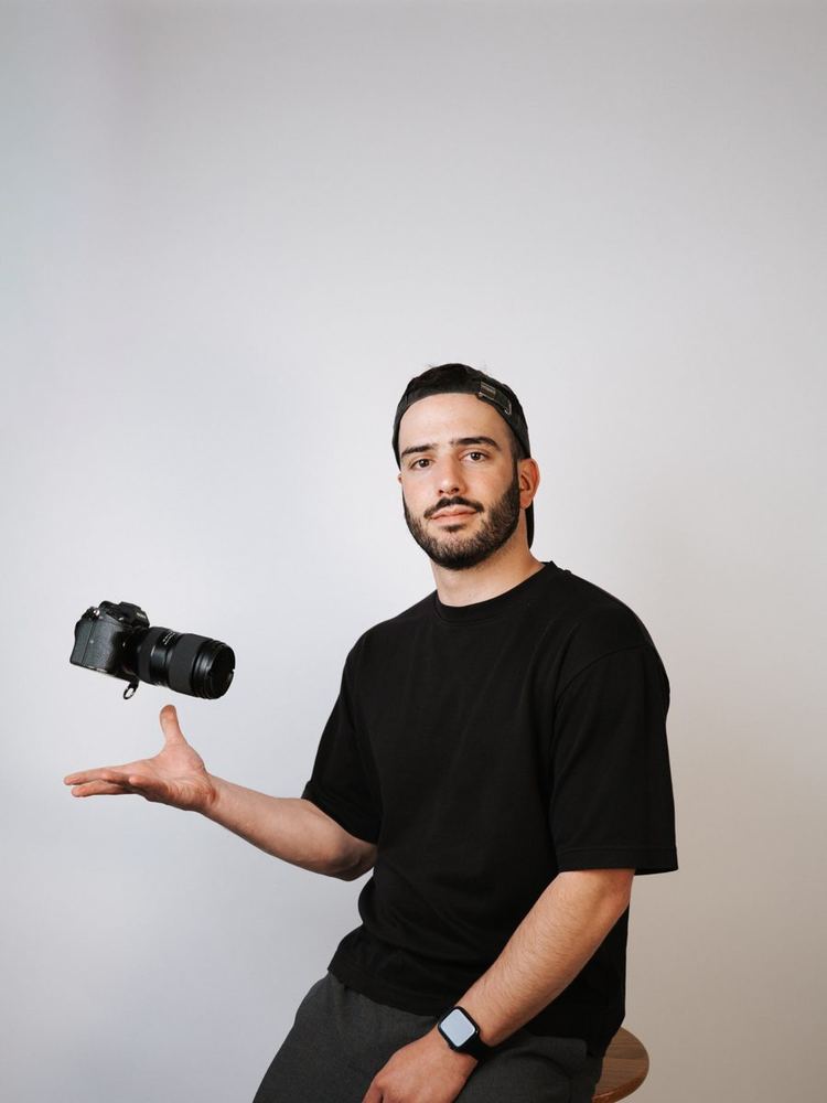 Kaan Bastürk