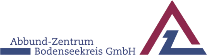 Abbund-Zentrum Bodenseekreis