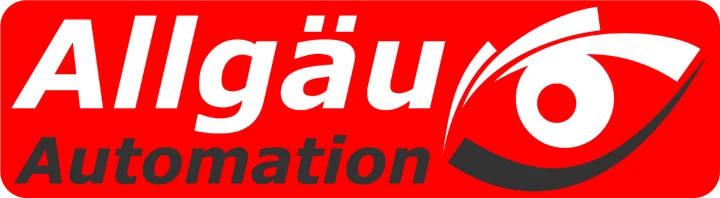 Allgäu Automation