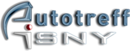 Autotreff Isny
