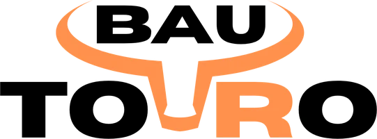 Bau Toro