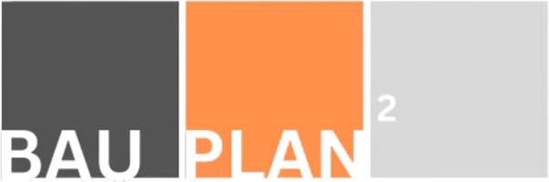 Bauplan²
