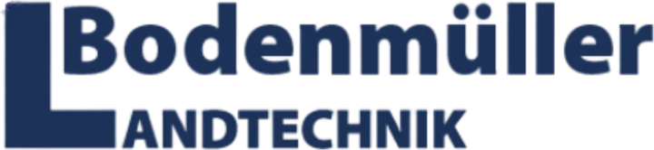 Bodenmüller Landtechnik