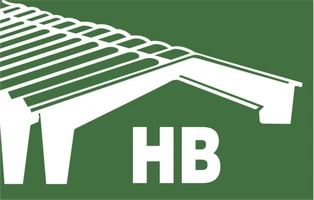 Holzbau Buhmann