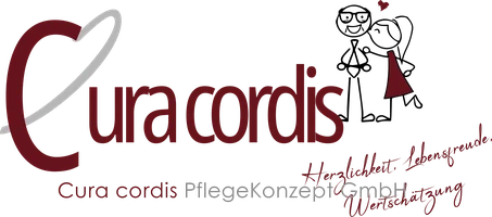 Cura cordis PflegeKonzept