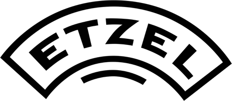 Etzel