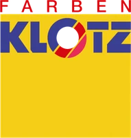 Farben Klotz