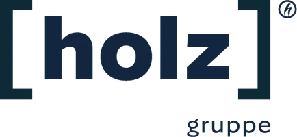 holz gruppe