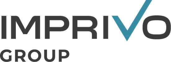 Imprivo Group