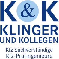 Klinger und Kollegen