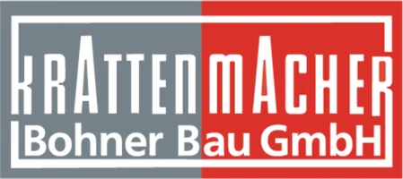 Krattenmacher Bohner Bau