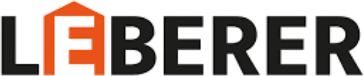 Leberer
