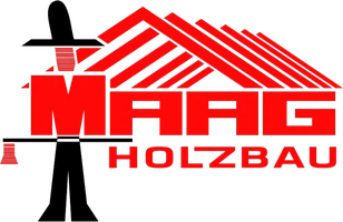 Maag Holzbau