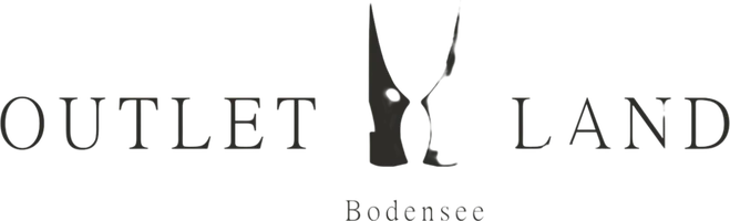 Outletland Bodensee