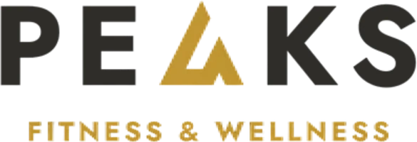 Peaks Fitness & Wellness