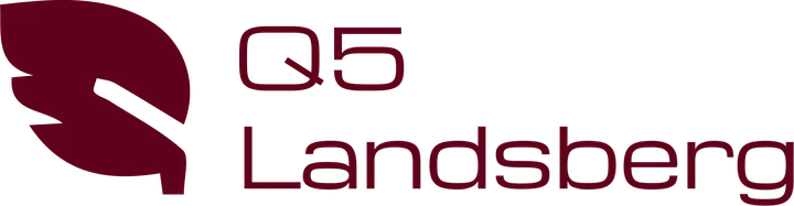 Q5 Landsberg