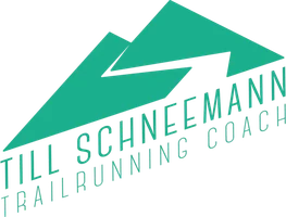 Till Schneemann Trailrunning Coach