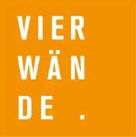 Vier Wände