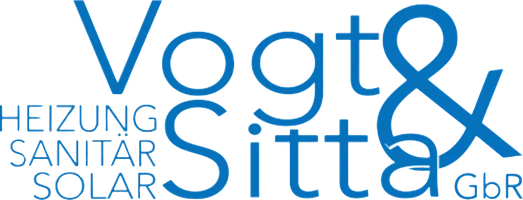 Vogt und Sitta