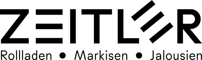 Sonnenschutz Zeitler